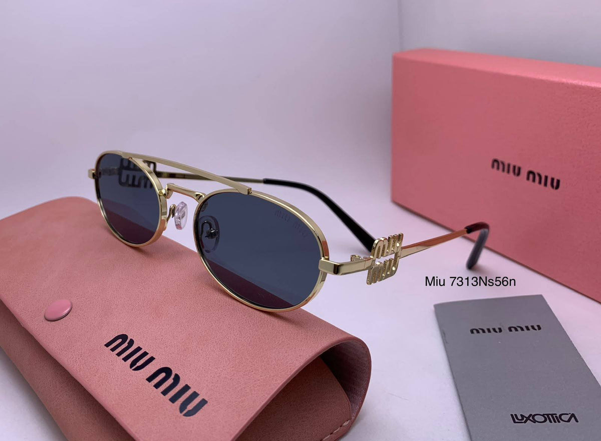 Miu miu

70 dhs🇦🇪🇦🇪🇦🇪

Zain126
♥️♥️♥️