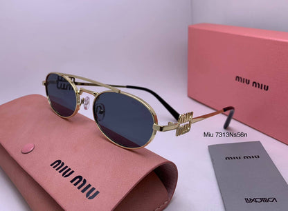 Miu miu

70 dhs🇦🇪🇦🇪🇦🇪

Zain126
♥️♥️♥️