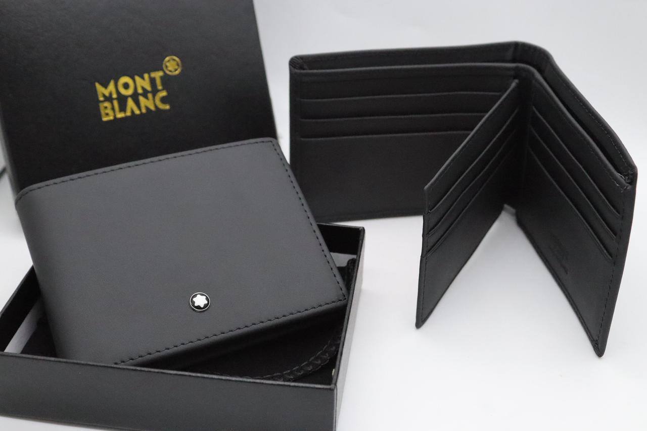 Wallet  
65 dhs🪙🌨️

Zain33
♥️♥️♥️