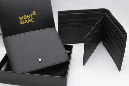 Wallet  
65 dhs🪙🌨️

Zain33
♥️♥️♥️