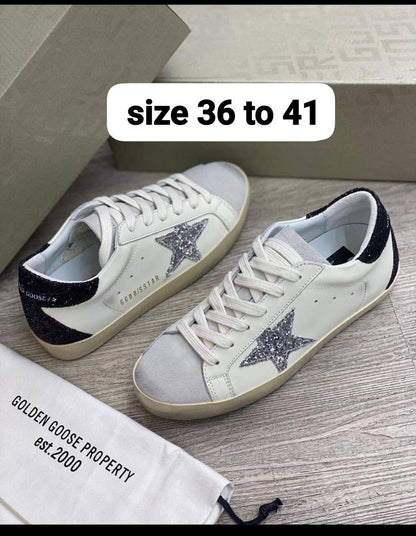 GGDB

140 dhs🪙🌨️

Zain103
♥️♥️♥️