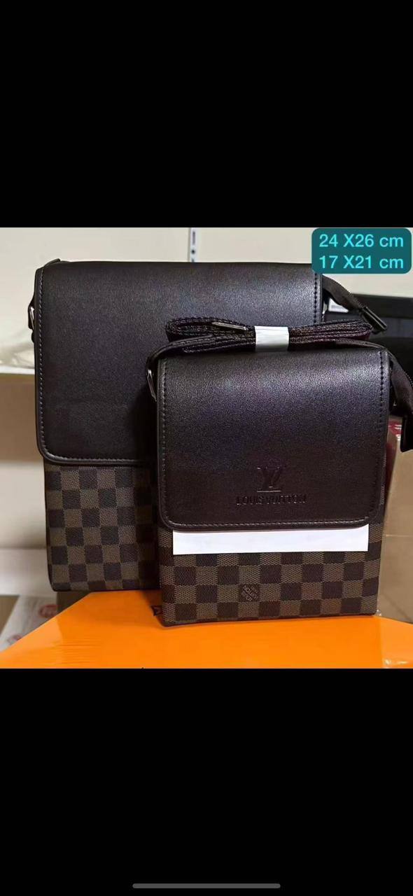 Laptop Bags
100 dhs🪙🌨️

Zain143
Zain190
♥️♥️♥️