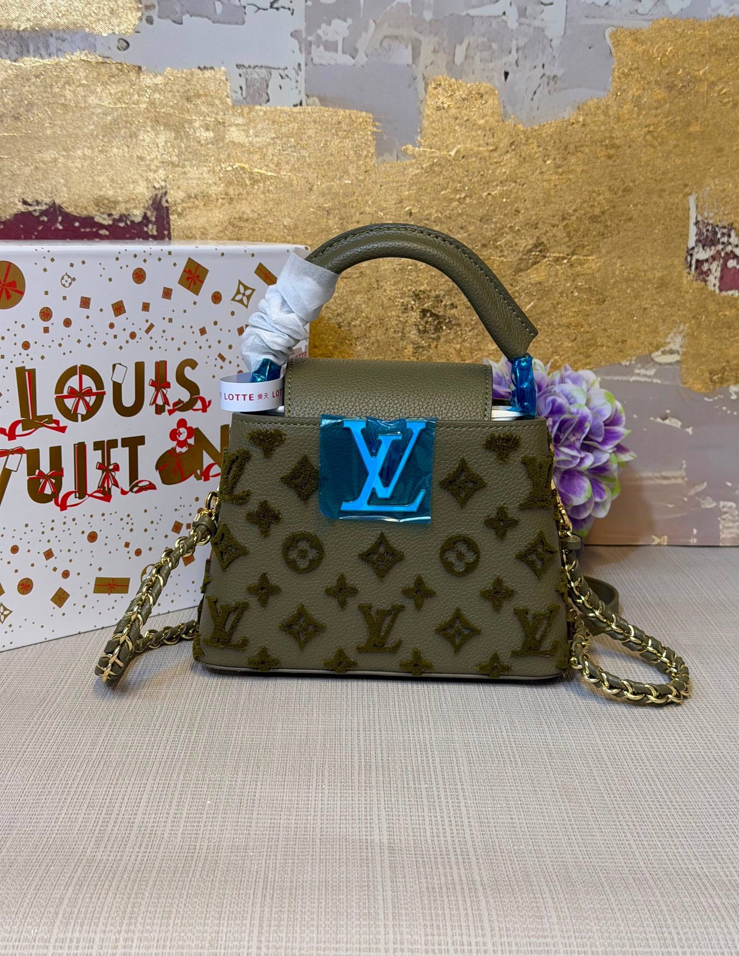 Lv master

330 dhs

Zain175
♥️♥️♥️