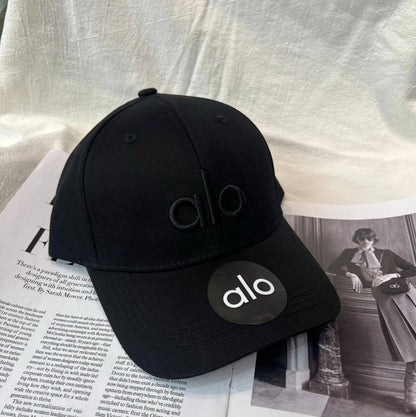 NEW COLLECTION*

*CAP*

*MASTER QUALITY*

170 dhs🪙🌺

Zain202
♥️♥️♥️