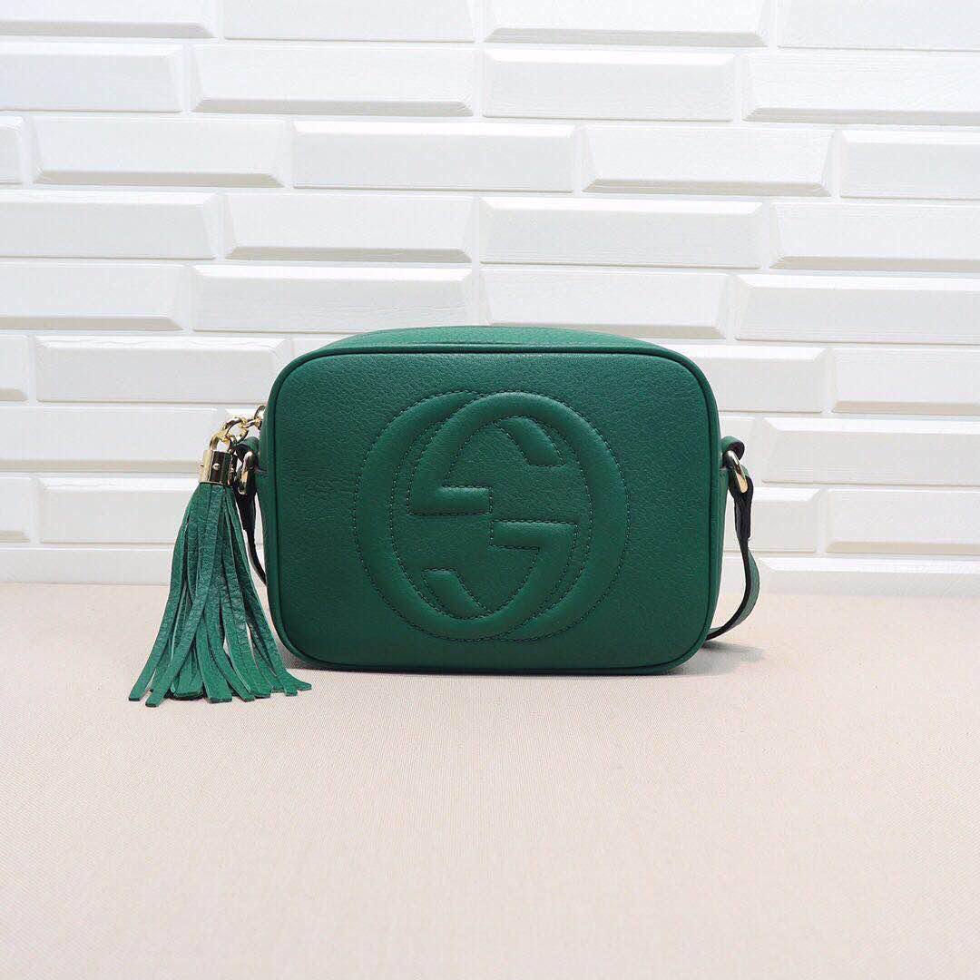 Gucci

330 dhs🇦🇪🇦🇪

Zain153
♥️♥️♥️
