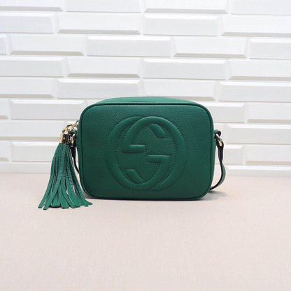Gucci

330 dhs🇦🇪🇦🇪

Zain153
♥️♥️♥️