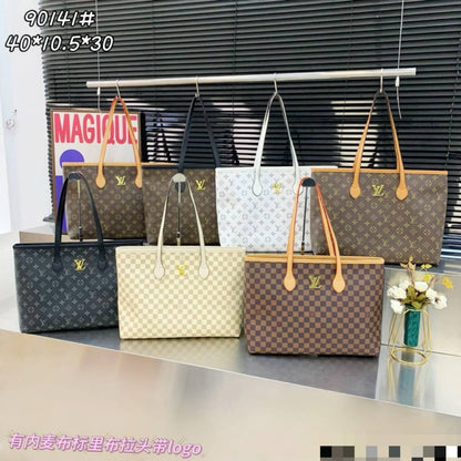 LV
ᴛᴏᴛᴇʙᴀɢ ᴢɪᴘᴘᴇʀ ᴛʏᴘᴇ
ᴍᴏɴᴏɢʀᴀᴍ ᴄᴀɴᴠᴀs ᴍᴀᴛᴇʀɪᴀʟ
sɪᴢᴇ : 40 cm

65 dhs✅

Zain31
♥️♥️♥️