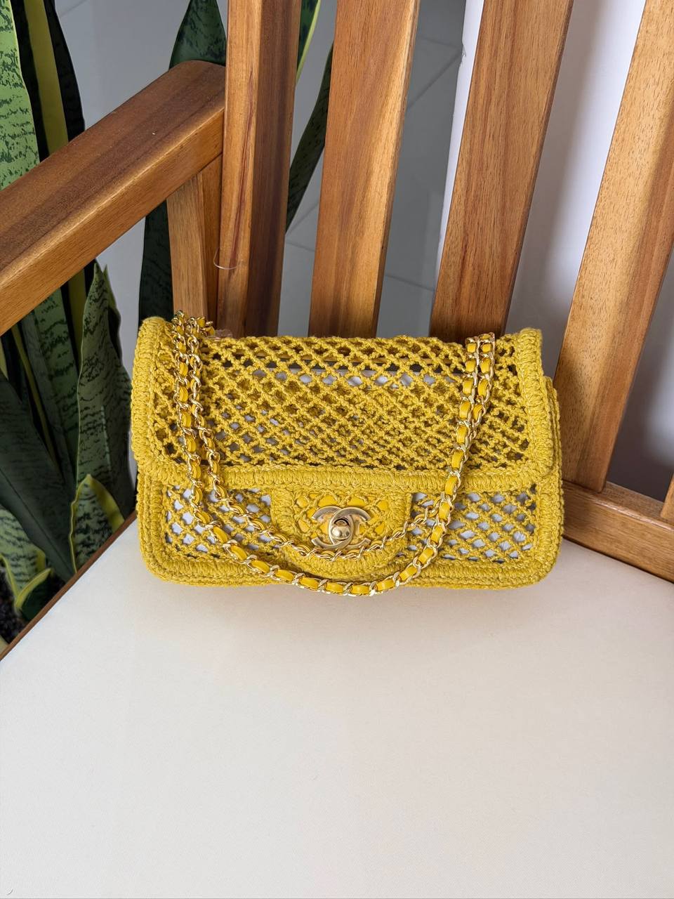 CHANEL 
Super Master Quality ⚡️
Original Packing 🎁
Size 20CM📏
For Price 👇 WhatsApp✅
0568585901 
0507557372
0552275751 Owner Zain 👌

Zain321
♥️♥️♥️