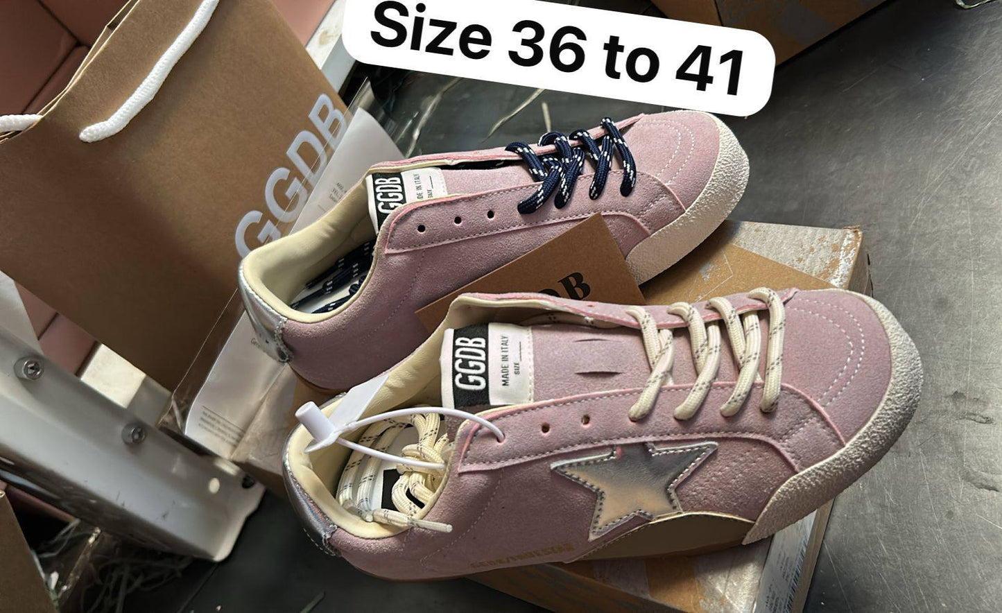 GGDB

size 36 to 41

140 dhs🌺

Zain103
♥️♥️♥️