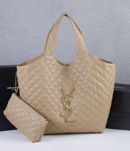 BOTTEGA 

RESTOCK 

GOOD QUALITY  
WITH BOX 
110 dhs🇦🇪🇦🇪🇦🇪

Zain295
♥️♥️♥️