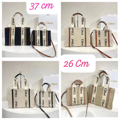 Chloe
26Cm 100 dhs✅
 37cm 110 dhs✅

Zain143
♥️♥️♥️