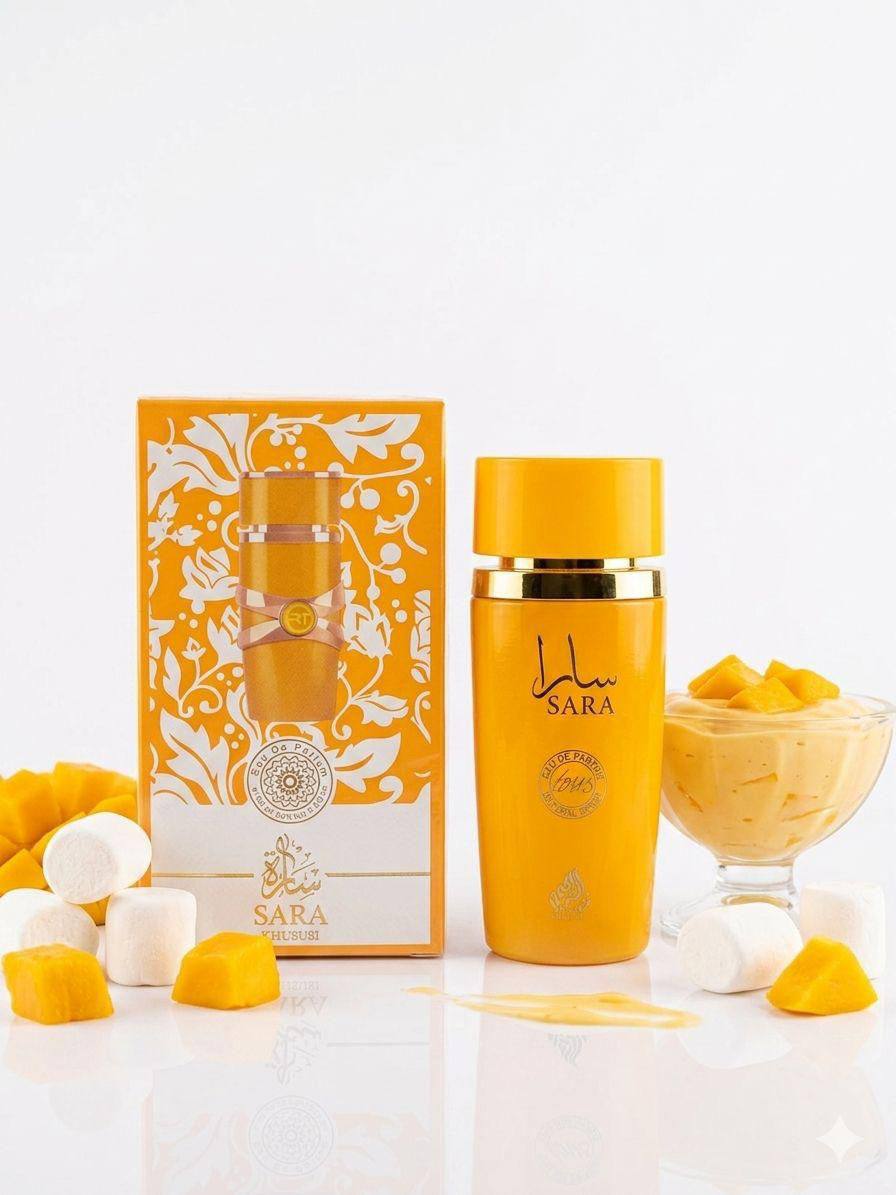 100 ml
20 dhs✅

Zain60
♥️♥️♥️