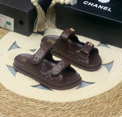 Chanel

115 dhs🇦🇪🇦🇪🇦🇪

Zain80
♥️♥️♥️