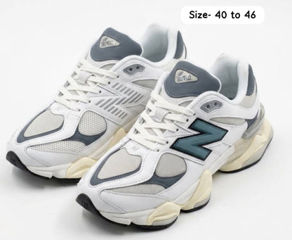 NB

For Price 👇 WhatsApp✅
0568585901 
0507557372
0552275751 Owner Zain 👌

Zain183
♥️♥️♥️