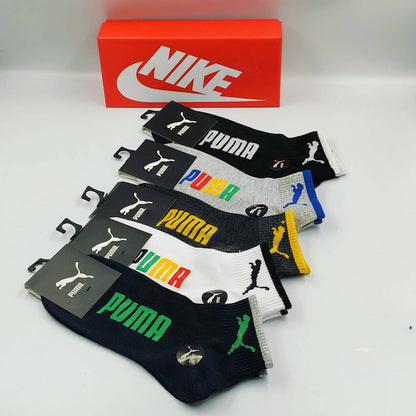 SOCKS 

WITHBOX 
🎁🎁🎁

35 dhs🪙🌺

Zain40
♥️♥️♥️