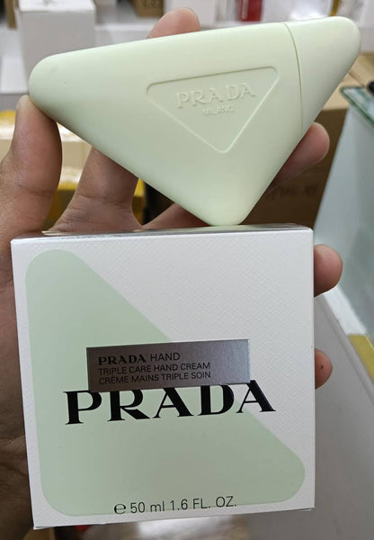 Master org
50 dhs💓

Zain01
♥️♥️♥️