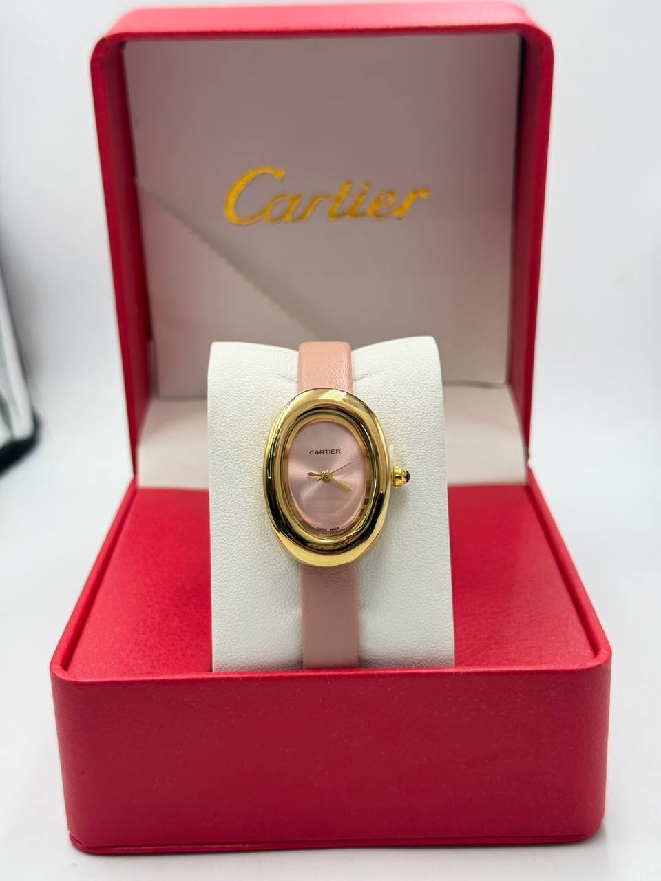 Cartier 
ladies 

available 
55 dhs🇦🇪🇦🇪

Zain08
♥️♥️♥️