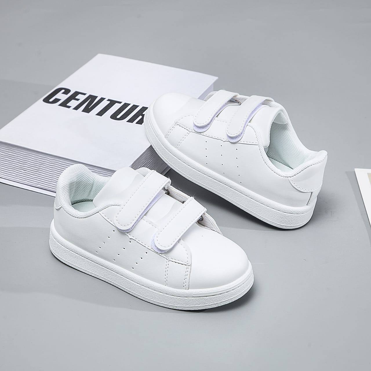 Adidas
Size 21to37
60 dhs🪙🌨️

Zain163
♥️♥️♥️