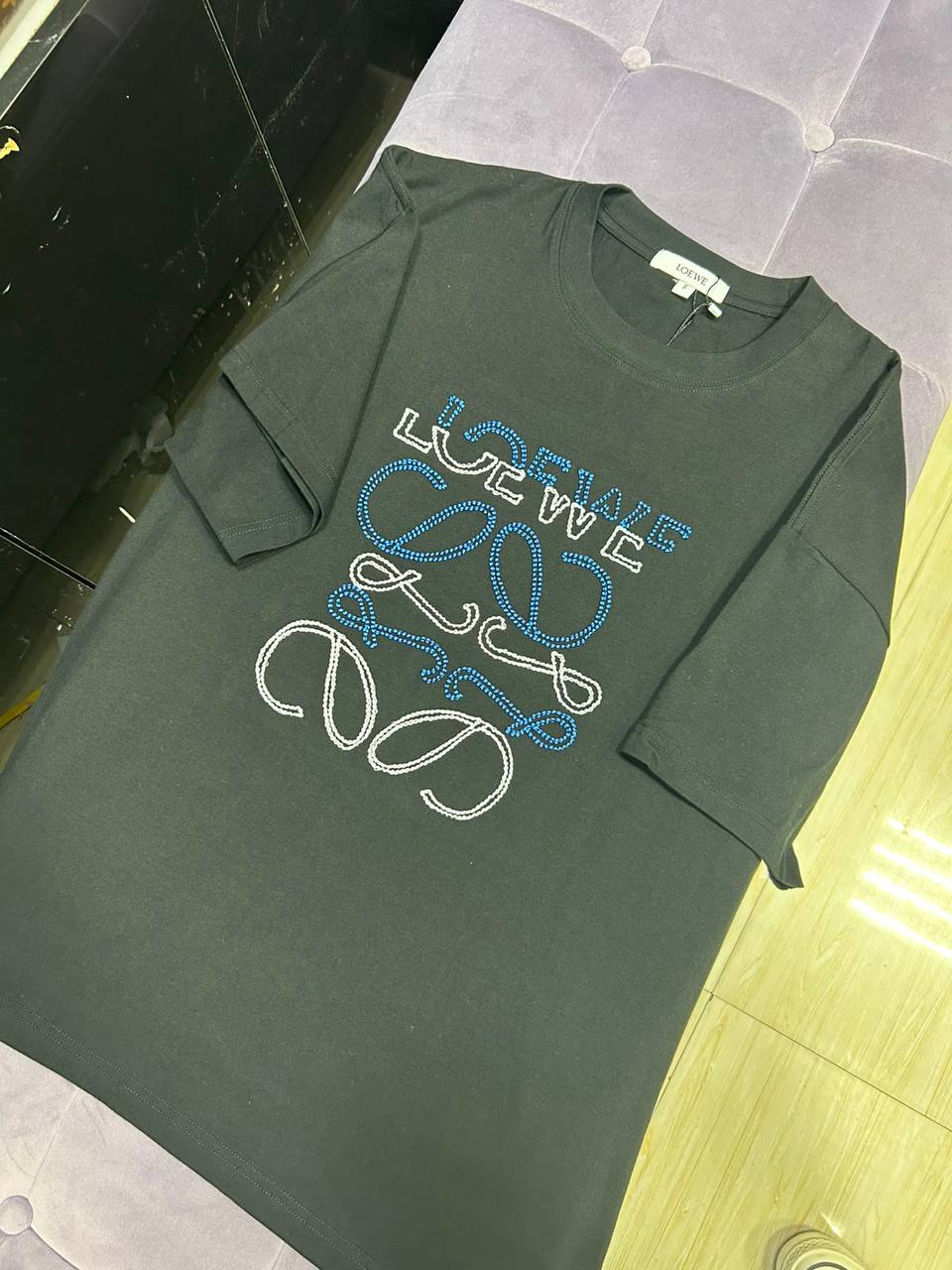 Free size 
55 dhs✅

Zain295
♥️♥️♥️