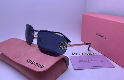 Miu Miu
70 dhs🌺

Zain126
♥️♥️♥️