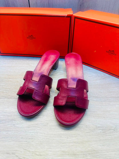 Hermes
Size 36-42 
110 dhs🇦🇪🇦🇪

Zain132
♥️♥️♥️