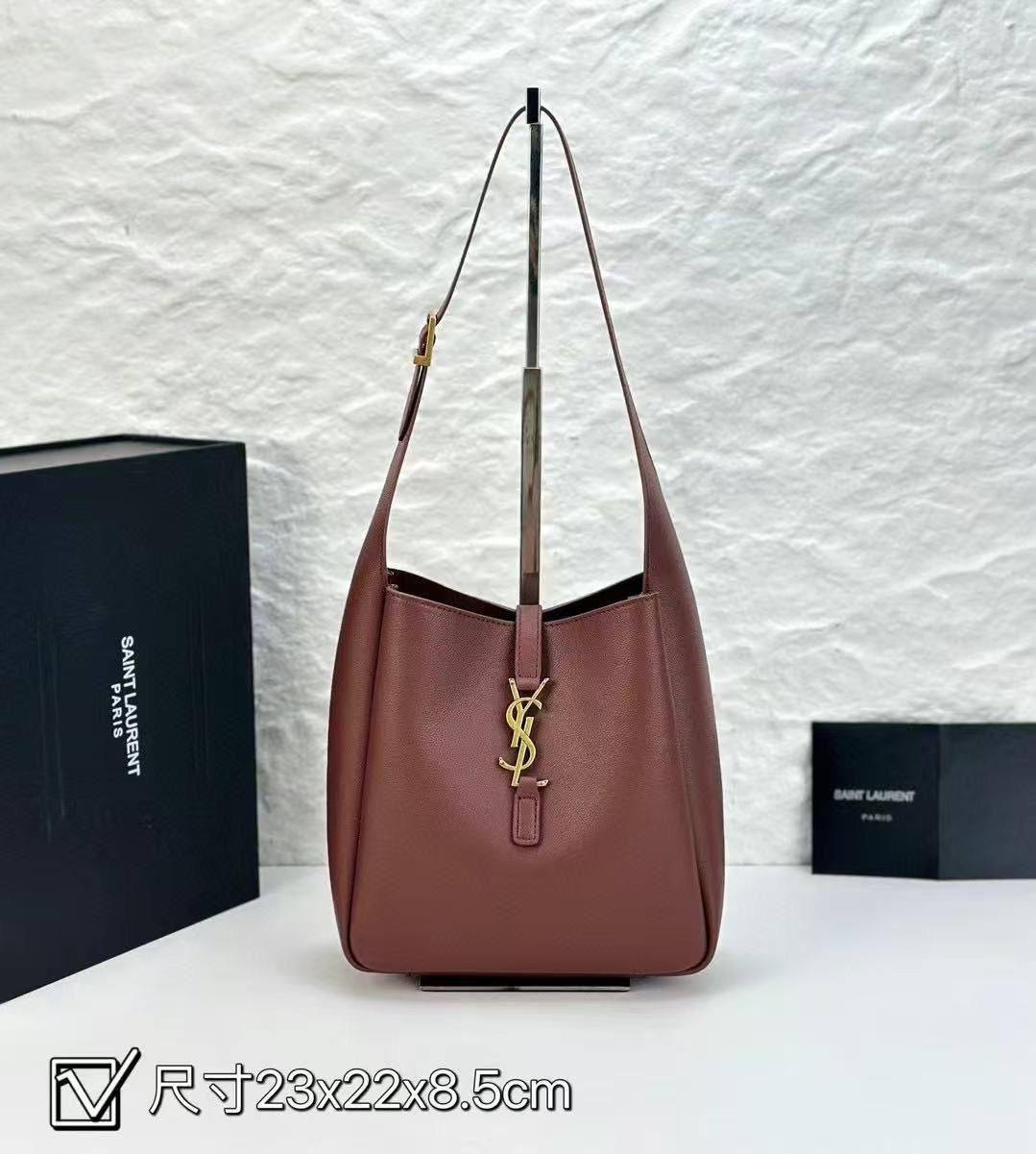 YSL 
Master
280 dhs❣️
#23cm💕💕🙋‍♂️

Zain228
♥️♥️♥️