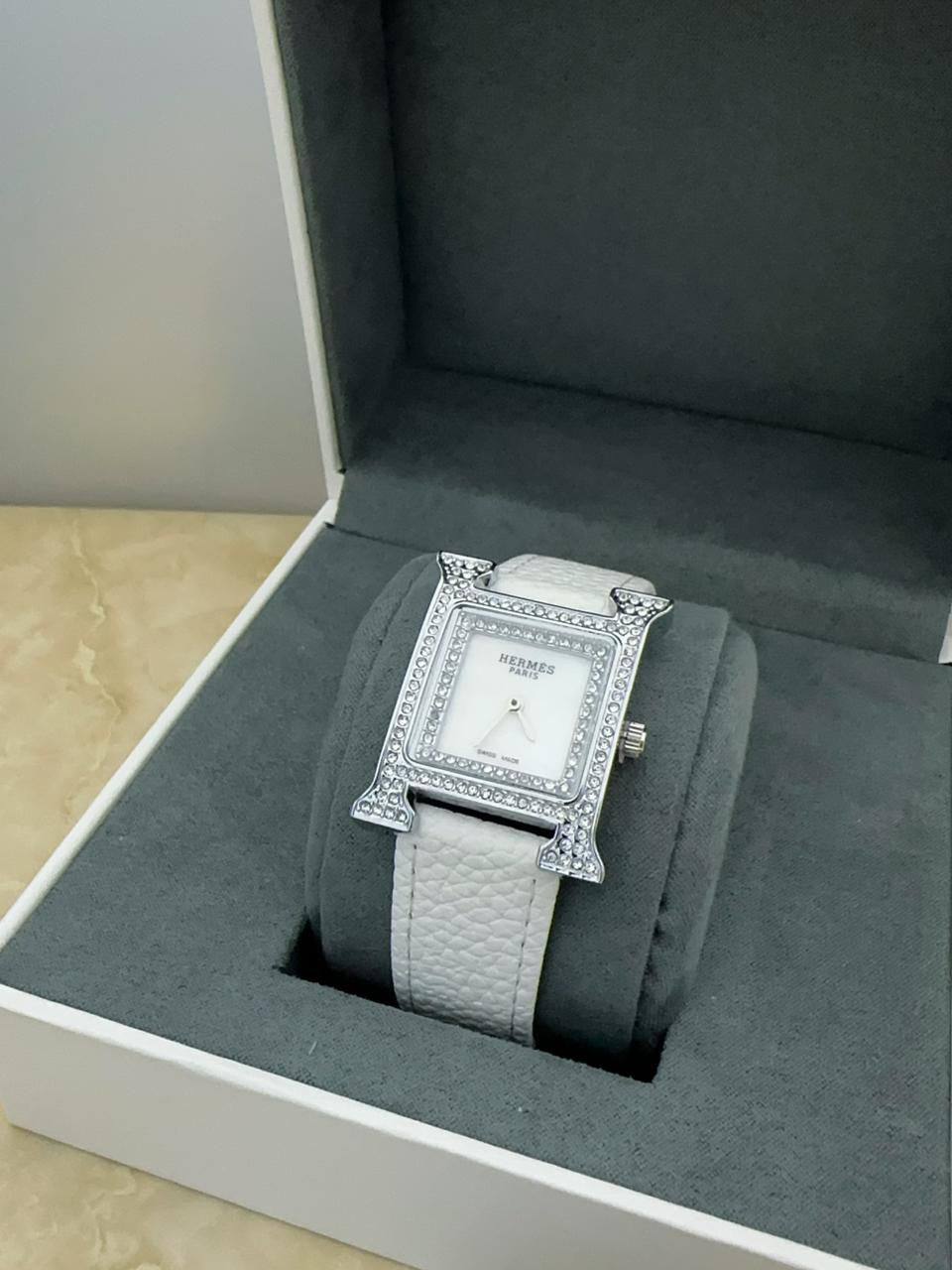 New Stock watches
65 dhs🪙

Zain45
♥️♥️♥️