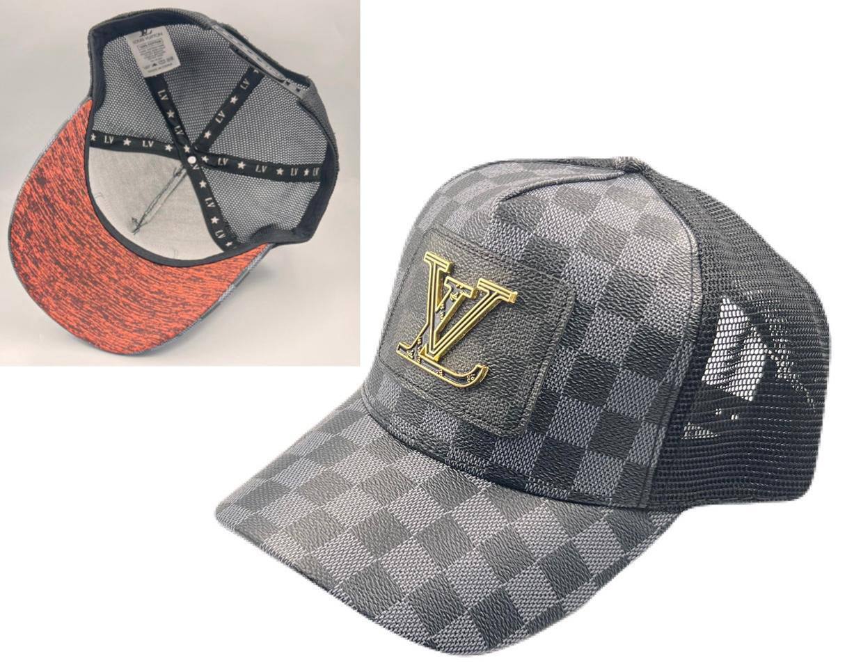 Caps 
good quality
35 dhs✅

Zain182
♥️♥️♥️