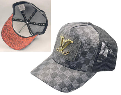 Caps 
good quality
35 dhs✅

Zain182
♥️♥️♥️