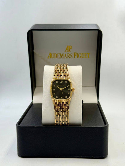 Ap ladies 
55 dhs❣️

Zain08
♥️♥️♥️