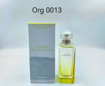 Master org
55 dhs❣️

Zain105
♥️♥️♥️
