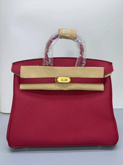 Hermes 
Master❣️❣️
25cm 380 dhs🇦🇪🇦🇪
30cm  410 dhs🇦🇪🇦🇪

Zain141
♥️♥️♥️