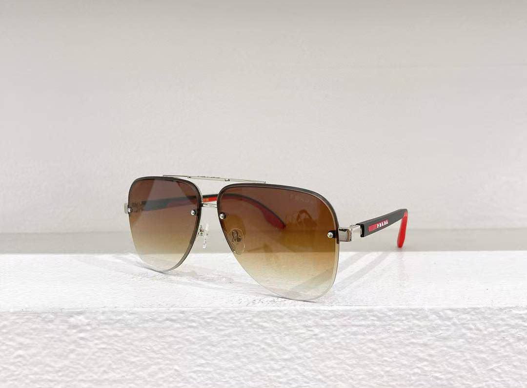 NEW COLLECTION
SUNGLASSES 
MASTER QUALITY

310 dhs🇦🇪🇦🇪🇦🇪
Zain202
♥️♥️♥️