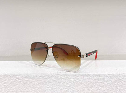 NEW COLLECTION
SUNGLASSES 
MASTER QUALITY

310 dhs🇦🇪🇦🇪🇦🇪
Zain202
♥️♥️♥️