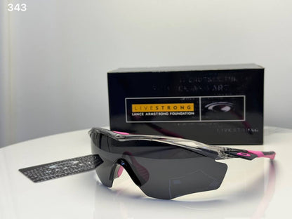 Sunglasses 

65 dhs🇦🇪🇦🇪🇦🇪

Zain182
♥️♥️♥️