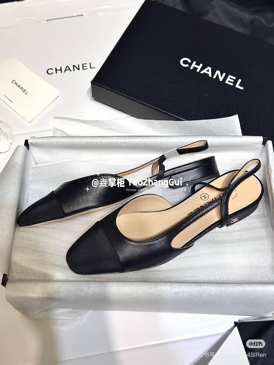 Chanel

120 dhs
36-41

Zain145
♥️♥️♥️