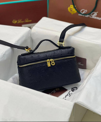 LORO PIANA 

85 dhs🌺

with box
🎁🎁🎁

Zain90
♥️♥️♥️