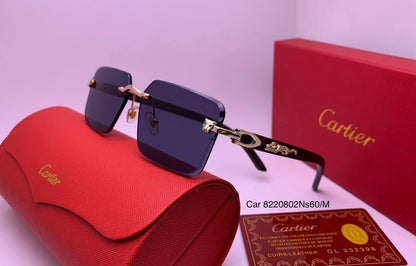 Cartier
70 dhs✅

Zain126
♥️♥️♥️