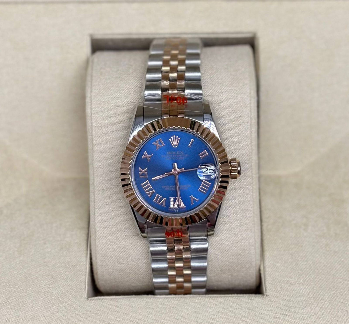 Rolex
Master
For Price 👇 WhatsApp✅
0568585901 
0507557372
0552275751 Owner Zain 👌

Zain108
♥️♥️♥️