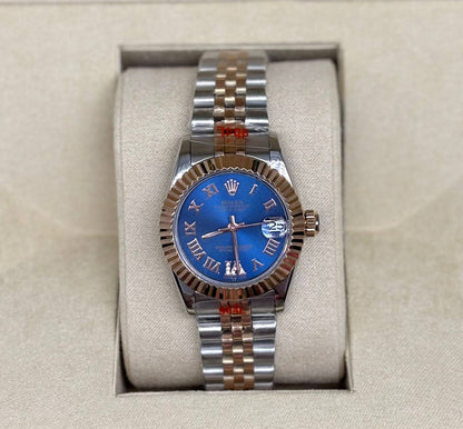 Rolex
Master
For Price 👇 WhatsApp✅
0568585901 
0507557372
0552275751 Owner Zain 👌

Zain108
♥️♥️♥️
