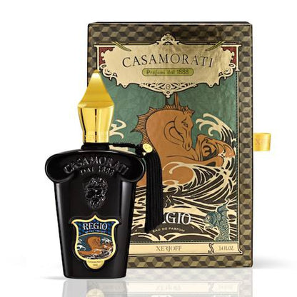CASAMORATI
50 dhs🇦🇪🇦🇪

Zain01
♥️♥️♥️