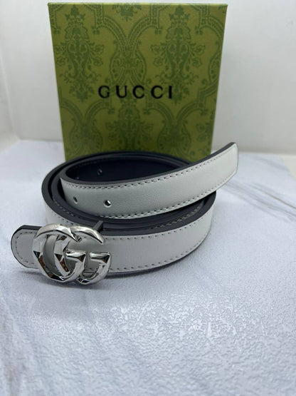 Belts 

50 dhs✅

with box
🎁🎁🎁

Zain182
♥️♥️♥️