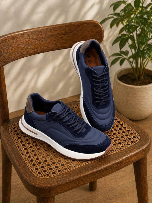 LORO PIANA SHOES FOR MEN MASTER QUALITY

350 dhs✅

*SIZE : 40-41-42-43-44-45-46*

Zain58
♥️♥️♥️