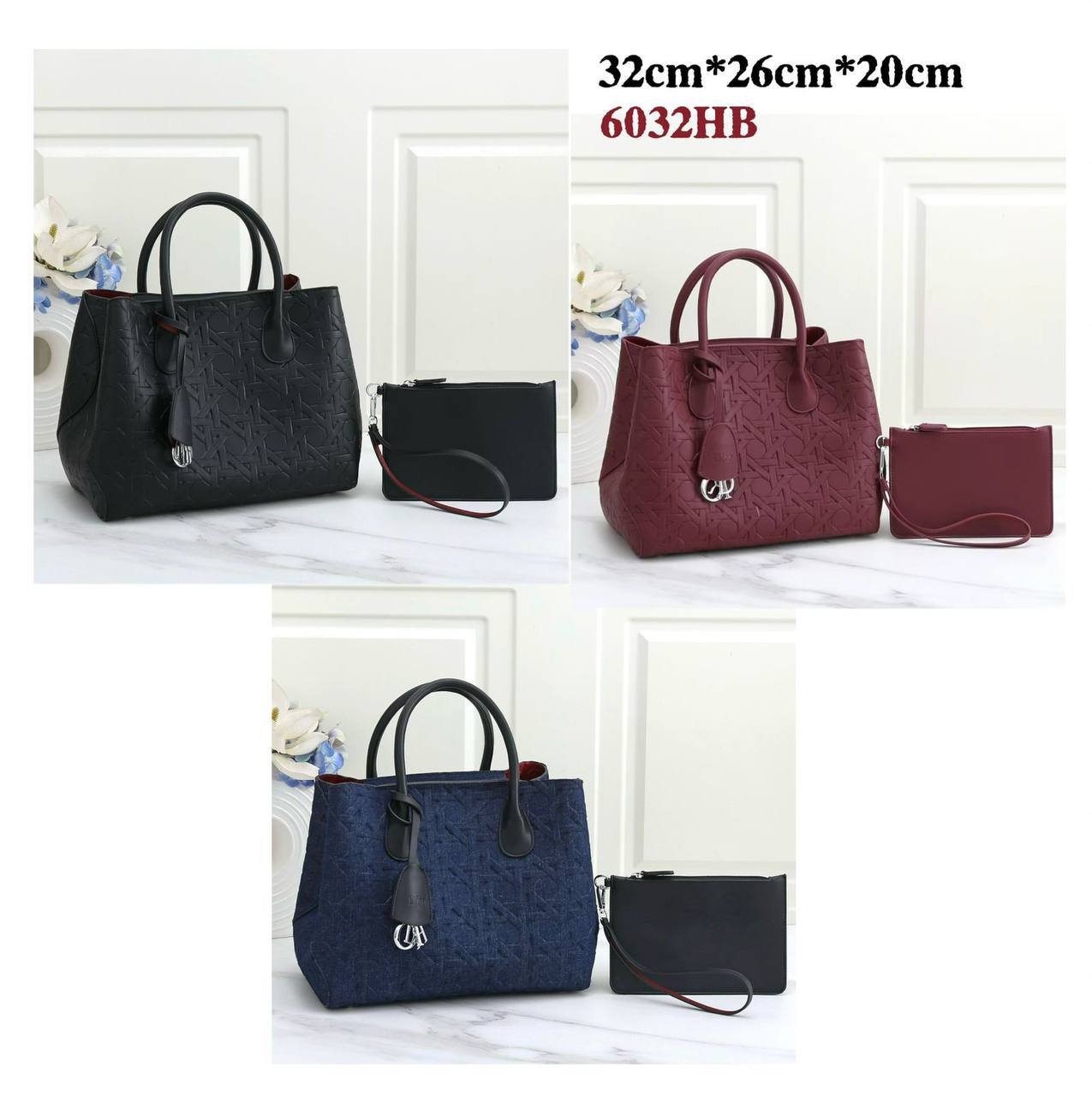 DIOR 
GOOD  QUALITY  
125 dhs🇦🇪

Zain39
♥️♥️♥️