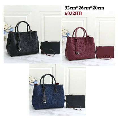 DIOR 
GOOD  QUALITY  
125 dhs🇦🇪

Zain39
♥️♥️♥️