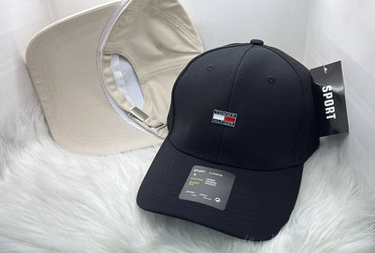 Caps
Tomford
Adidas
Gucci
Alo
Polo
35 dhs🇦🇪🇦🇪

Zain182
♥️♥️♥️