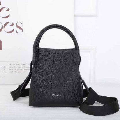 Loro piana 

95 dhs💚 

with box
🎁🎁🎁

Zain235
♥️♥️♥️