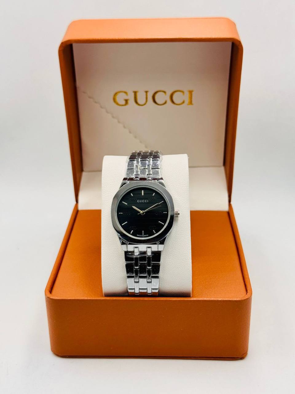Gucci ladies 
55 dhs🇦🇪🇦🇪

Zain08
♥️♥️♥️