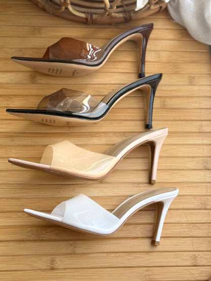 Gianvito Rossi
Super Master
𝗦𝗶𝘇𝗲 𝟯𝟲 𝘁𝗼𝗼 𝟰𝟭 
450 dhs💛

Zain303
♥️♥️♥️