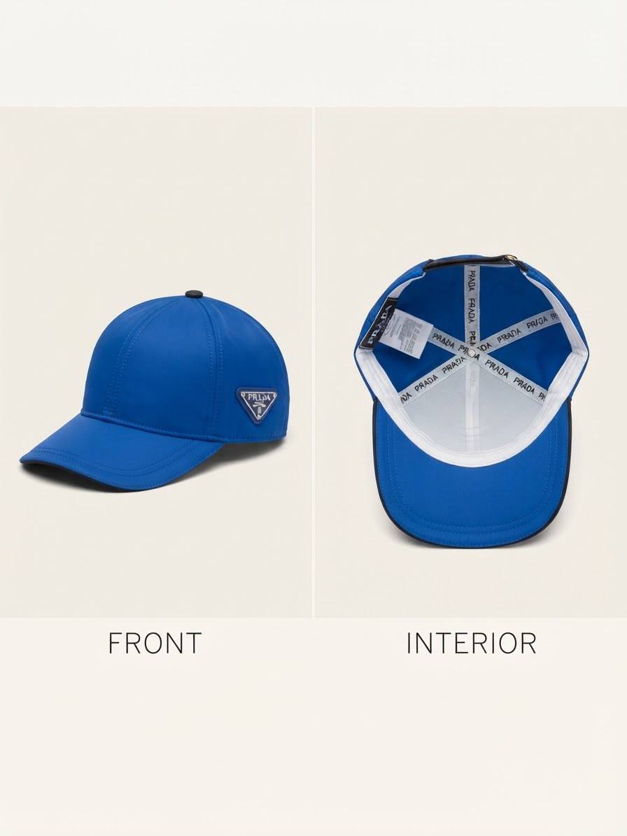 Caps

Master copy

60 dhs🇦🇪🇦🇪

Zain182
♥️♥️♥️